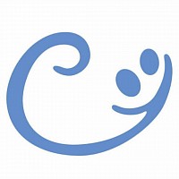 Livetsomplural